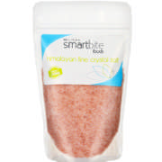 Himalayan Fine Crystal Salt 500g