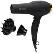 Signature Series Salon Turbo Ionic Dryer