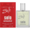 Solo Parfum Pour Homme Unleashed 100ml