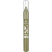Blend & Line Eyeshadow Stick 03 Feeling Leafy 1.8g