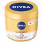 Cocoa Butter Body Cream 400ml