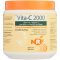 Vitamin - C 2000 Powder 250g
