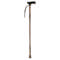 Assist Aluminium Walking Stick