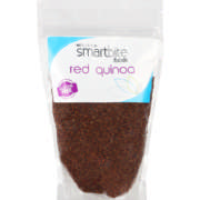 Red Quinoa 400g