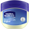 Blue Seal Hypoallergenic Pure Petroleum Jelly Original 450ml