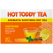 Aromatic Soothing Hot Tea 20 Tea Bags
