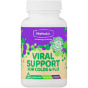 Viral Support 60 Tablets
