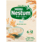 Nestum Baby Cereal Rice 250g