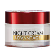 Advantage Firming Night Cream 50ml