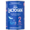 Lactogen Stage 2 Follow-Up Infant Formula 1.8kg