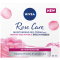 Rose Care Moisturising Gel Cream 50ml