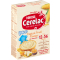 Cerelac Little 1s Cereal With Milk Tropical Fruit 250g