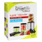 Smartlife Super Blender