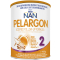 Nan Stage 2 Pelagon Acidified Follow-Up Infant Formula 900g