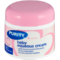 Essentials Baby Aqueous Cream 325ml