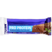 Pro Protein Bar Chocolate Mint 40g