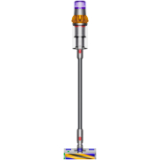 V15 Detect Absolute Cordless Vacuum