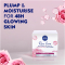 Rose Care Moisturising Gel Cream 50ml