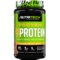 Proven NT Protein Caramel 908g