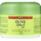 Olive Oil Fortifying Creme Hair Dress 225ml