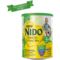 Nido Stage 3+ Powdered Drink For Growing Children 900g