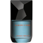 Fusion D'Issey Eau De Toilette 50ml