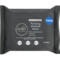 Charcoal Facial Wipes 25 Wipes