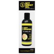 Hot Shaper Sweat Gel 100ml