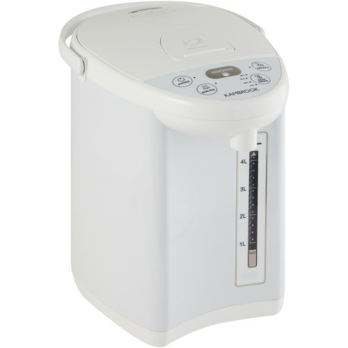 Kambrook Instant Hot Water Dispenser - Clicks