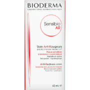 Sensibio Anti-Redness Care Sensitive Skin 40ml