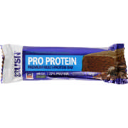 Pro Protein Bar Chocolate Ice Cream 40g
