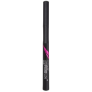 Hyper Precise All Day Liner Black