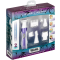 Complete Confidence Head To Toe Gromming Kit 11 Piece