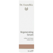 Regenerating Serum 30ml