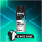 Antiperspirant Deodorant Body Spray Apollo 150ml