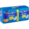 Maxi-Thick Sanitary Pads Duo Pack Normal 20 Pads