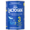 Lactogen Stage 3 Milk Powder For Young Children 1.8kg