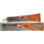 Ointment 20g
