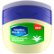 Blue Seal Moisturizing Petroleum Jelly Aloe Fresh 250ml