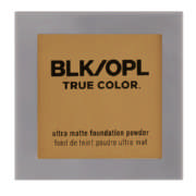 True Color Ultra Matte Foundation Powder Medium 7.40g