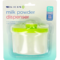 Milk Powder Dispenser