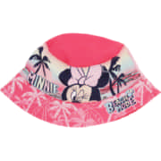 Baby Bucket Hat Minnie Mouse