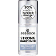 Strong Hardener Nail Treatment Advanced 8ml