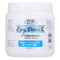 C Cetomacrogal Cream 500ml