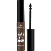 Eyebrow Gel Mascara Make Me Brow Browny Brows 3.8g