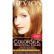 ColorSilk Beautiful Color Dark Blonde 61