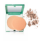 Stay-Matte Sheer Pressed Powder Oil-Free Stay Neutral 7.6g
