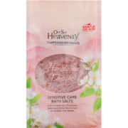 Himalayan Delight Bath Salts Sensitive 1.2kg