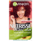 Nutrisse Ultra Colour Permanent Nourishing Hair Colour Vibrant Red 5.62