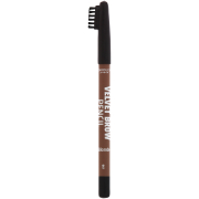 Velvet Browpencil Brush Blonde